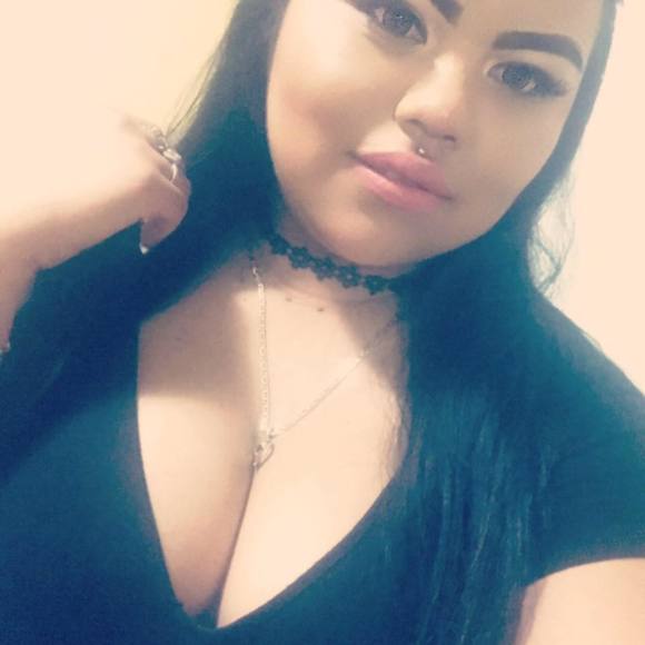 alejandritha96